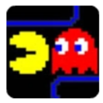 Download Namco All Stars Pac-Man Terbaru