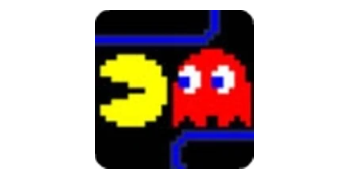 Download Namco All Stars Pac-Man Terbaru