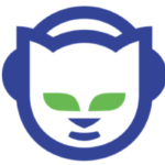 Download Napster Terbaru