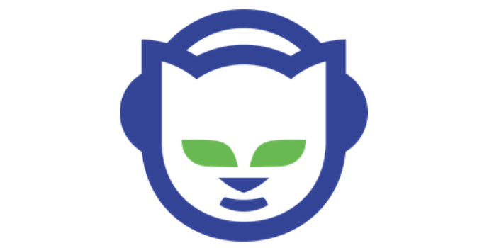 Download Napster Terbaru