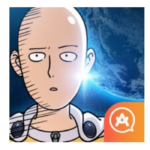 Download One Punch Man: World Terbaru