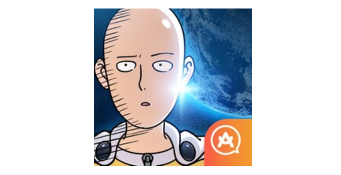 Download One Punch Man: World Terbaru