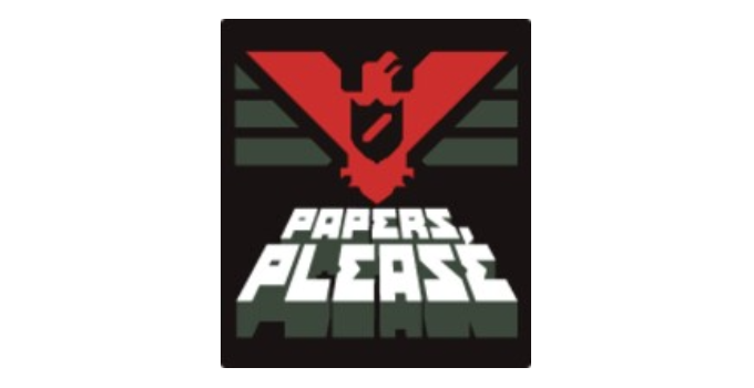 Download Papers Please Terbaru