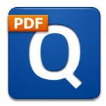 Download Qoppa PDF Studio Terbaru