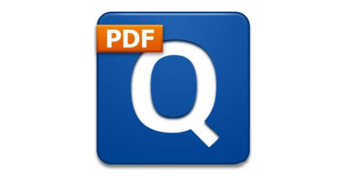 Download Qoppa PDF Studio Terbaru