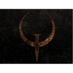 Download Quake Remake Terbaru