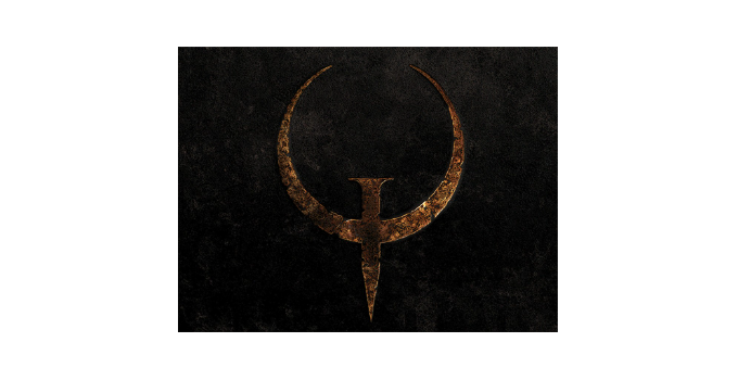 Download Quake Remake Terbaru