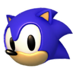 Download Sonic The Hedgehog 3D Terbaru