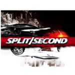 Download Split Second Velocity Terbaru