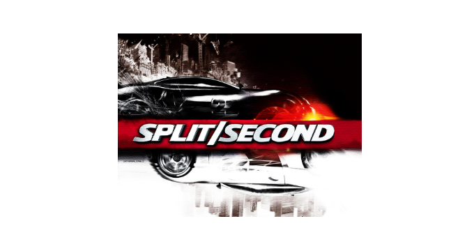 Download Split Second Velocity Terbaru