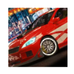 Download Street Racing Club Terbaru