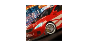 Download Street Racing Club Terbaru