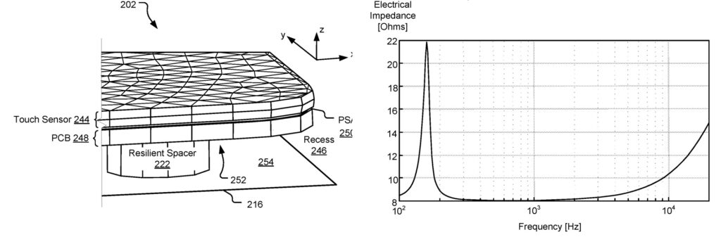 Microsoft Surface 2025 Jadi Rival Apple MacBook?