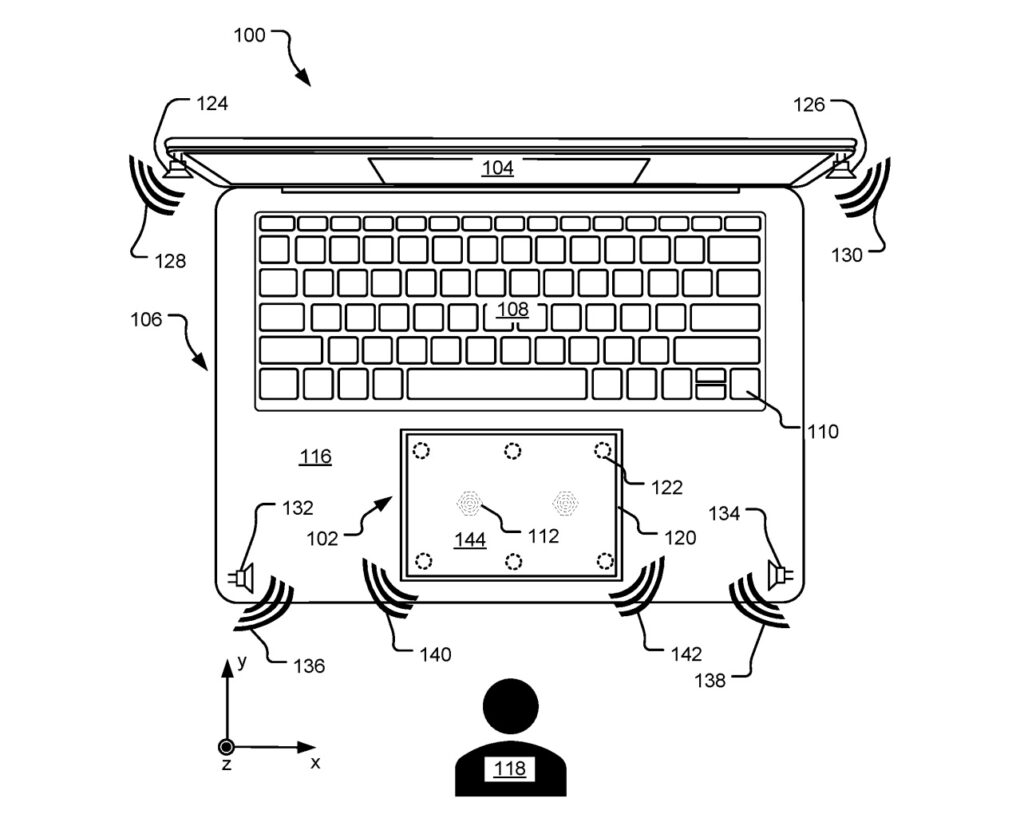 Microsoft Surface 2025 Jadi Rival Apple MacBook?