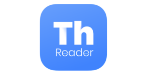 Download Thorium Reader Terbaru