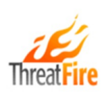 Download ThreatFire Terbaru