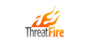 Download ThreatFire Terbaru