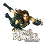 Download Tomb Raider Legend Terbaru