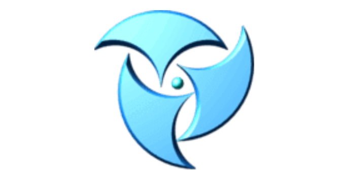 Download Watery Desktop 3D Terbaru