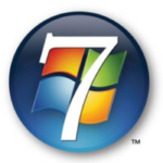 Download Windows 7 Theme Terbaru