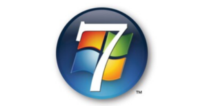 Download Windows 7 Theme Terbaru