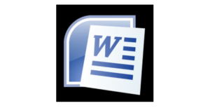 Download Word Viewer Terbaru