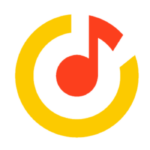 Download Yandex.Music Terbaru