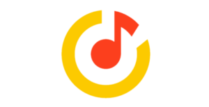 Download Yandex.Music Terbaru