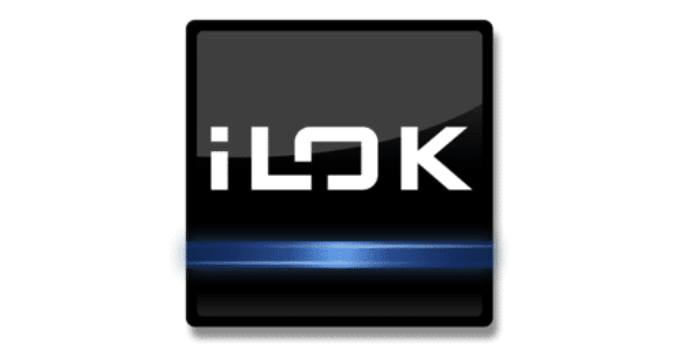 Download iLok License Manager Terbaru