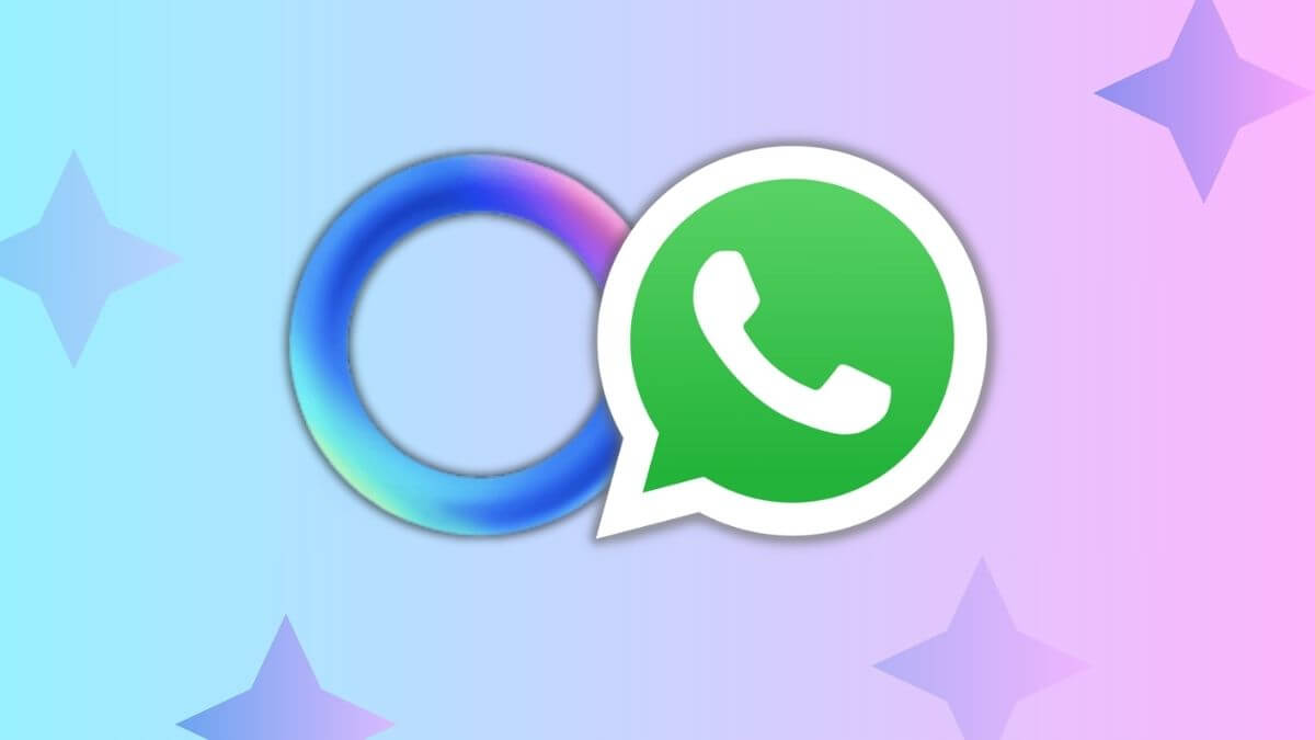 WhatsApp Kembangkan Personalisasi AI Chatbots?