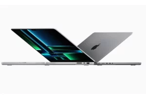 Next MacBook Air Tawarkan Display Selayaknya MacBook Pro