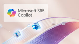 Microsoft Bilang Microsoft 365 Copilot Berbeda dengan Copilot App