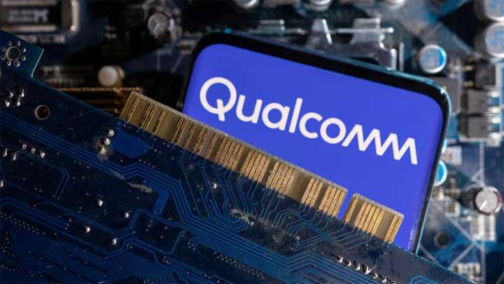 Qualcomm Perpanjang Dukungan di Beberapa Seri Chipset