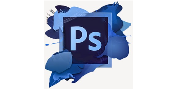 Download Adobe Photoshop CS6 Portable Terbaru