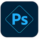 Download Adobe Photoshop Express Terbaru