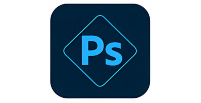 Download Adobe Photoshop Express Terbaru