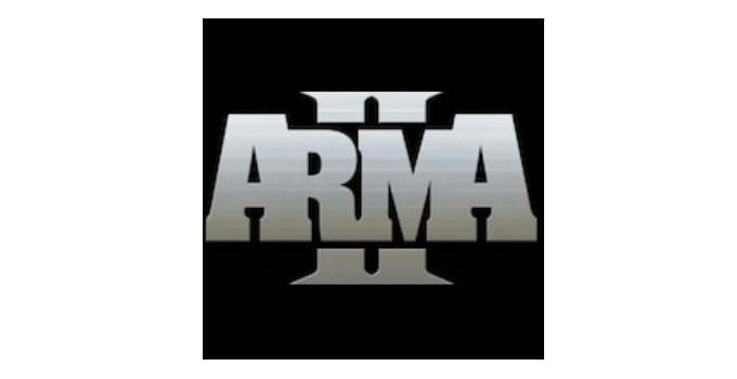 Download ArmA 2 Terbaru