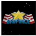 Download Broforce Terbaru