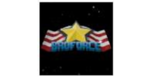 Download Broforce Terbaru