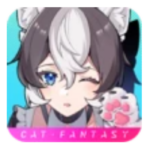 Download Cat Fantasy Terbaru