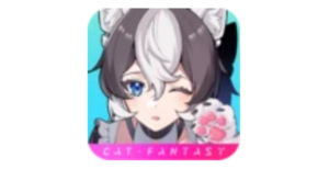 Download Cat Fantasy Terbaru