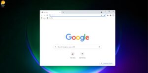 Terima Kasih Microsoft, Kini Chrome Audio Encoding Lebih Cepat