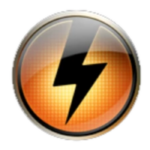 Download DAEMON Tools Ultra Terbaru