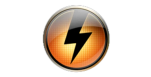 Download DAEMON Tools Ultra Terbaru