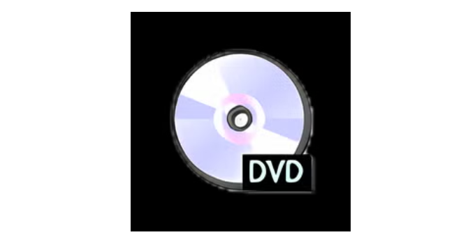 Download DVD Decrypter Terbaru