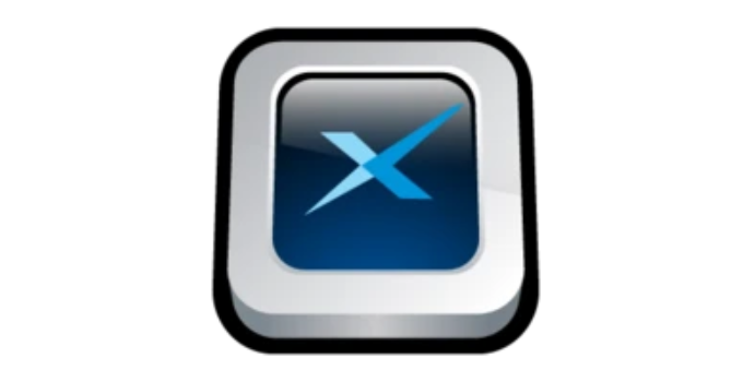 Download DivX Plus Terbaru