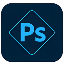 download logo photoshop