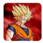 Download Dragon Ball Z Budokai X Terbaru