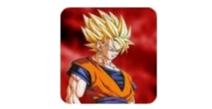 Download Dragon Ball Z Budokai X Terbaru