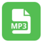 Download Free Video to MP3 Converter Terbaru